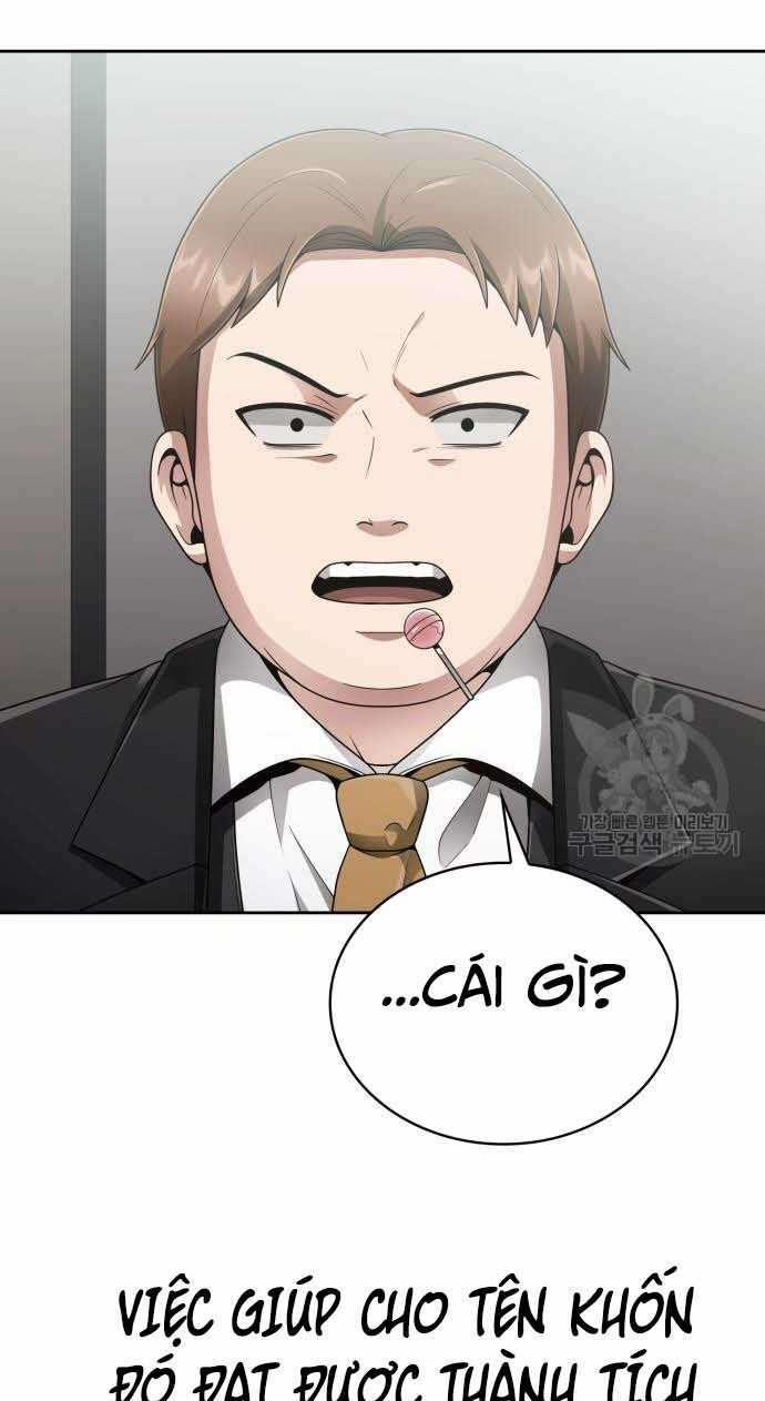 Thợ Săn Thiên Tài Hồi Quy Thành Lao Công 15 trang 22