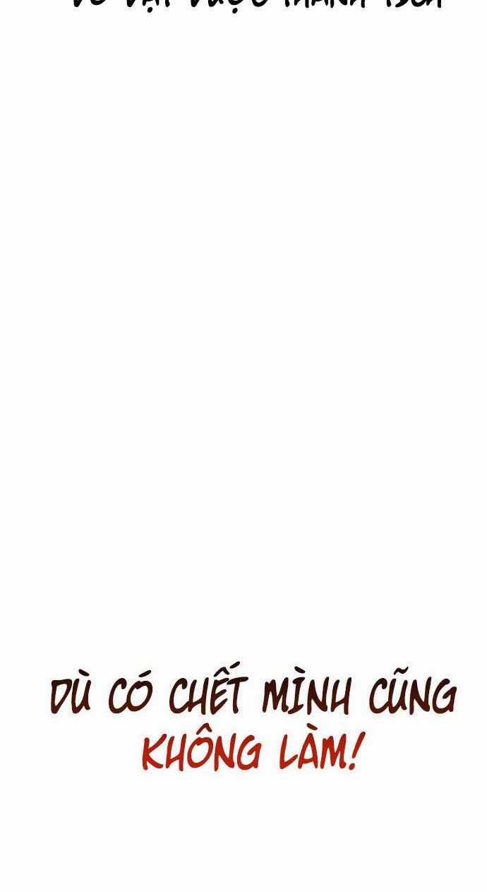 Thợ Săn Thiên Tài Hồi Quy Thành Lao Công 15 trang 23