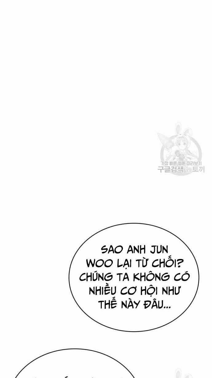Thợ Săn Thiên Tài Hồi Quy Thành Lao Công 15 trang 25
