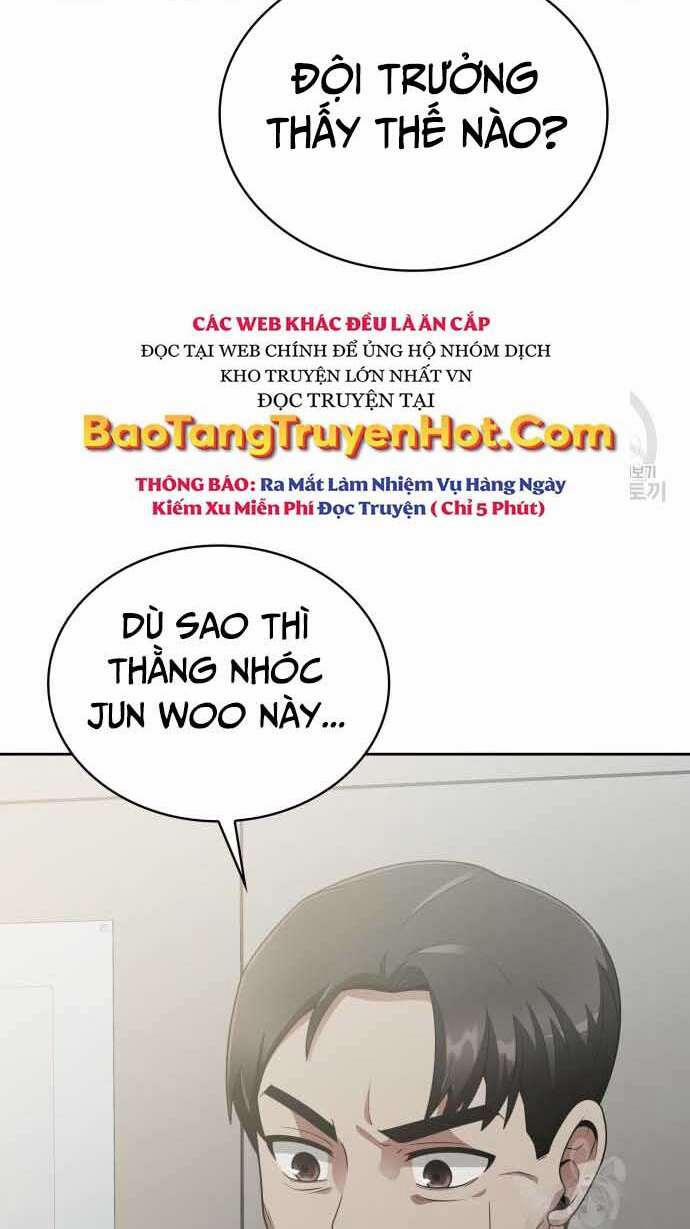 Thợ Săn Thiên Tài Hồi Quy Thành Lao Công 15 trang 27