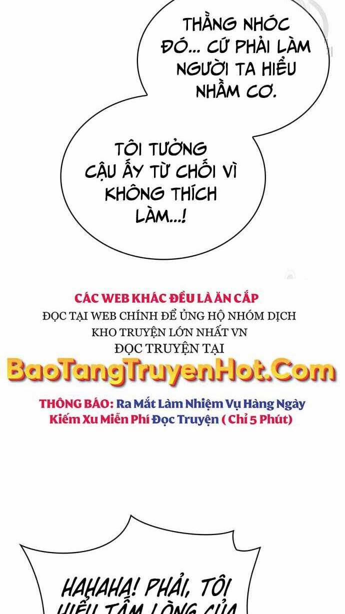 Thợ Săn Thiên Tài Hồi Quy Thành Lao Công 15 trang 33