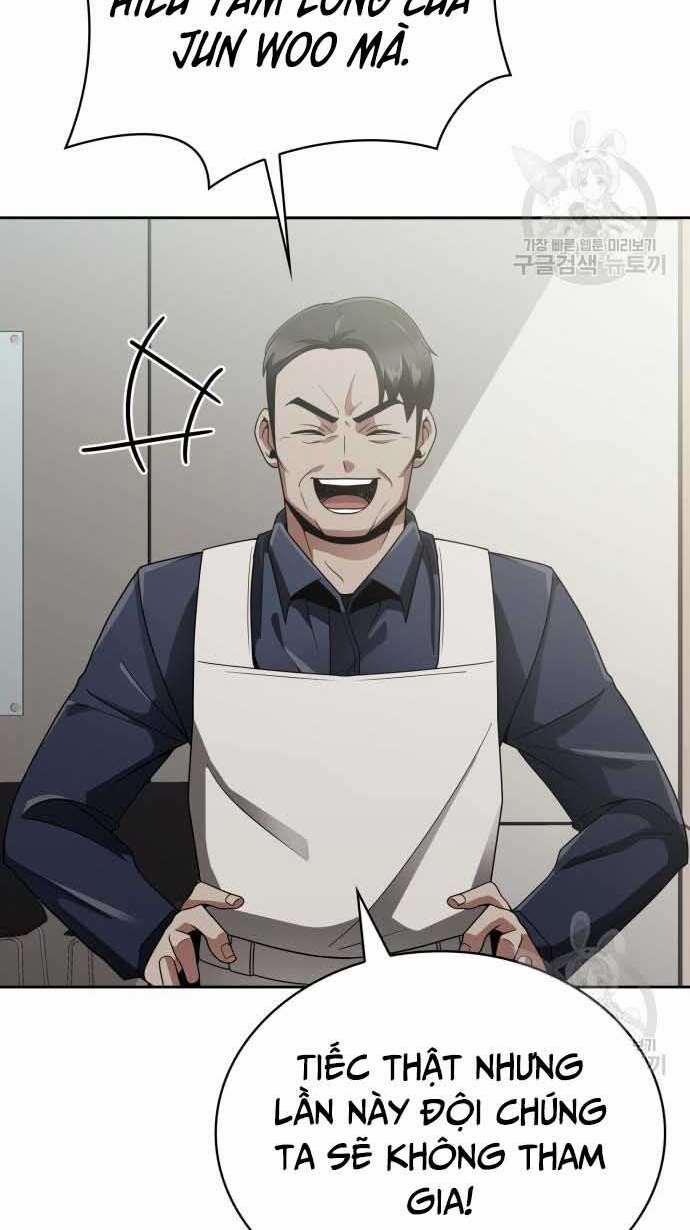 Thợ Săn Thiên Tài Hồi Quy Thành Lao Công 15 trang 34