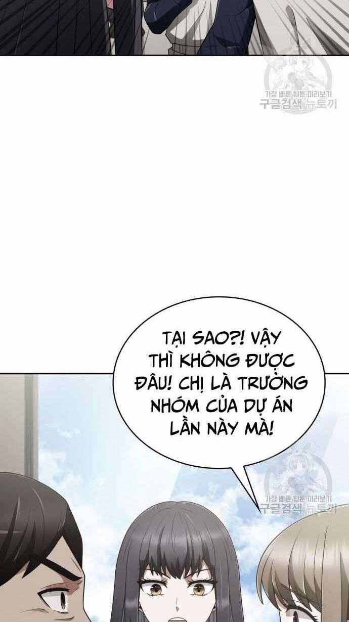 Thợ Săn Thiên Tài Hồi Quy Thành Lao Công 15 trang 36