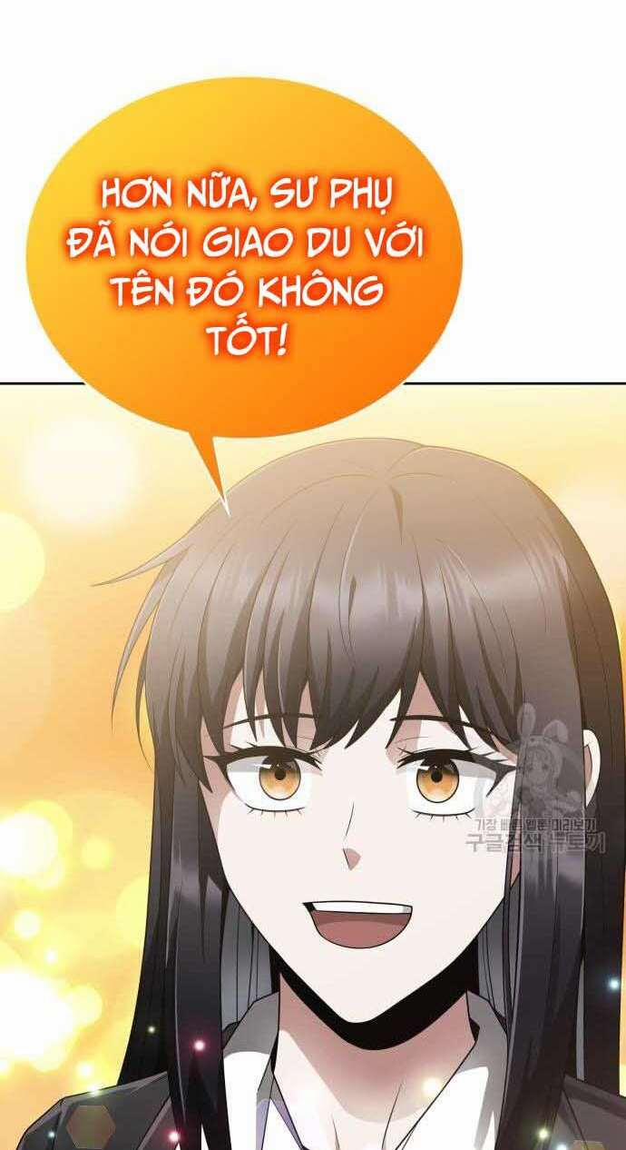 Thợ Săn Thiên Tài Hồi Quy Thành Lao Công 15 trang 38