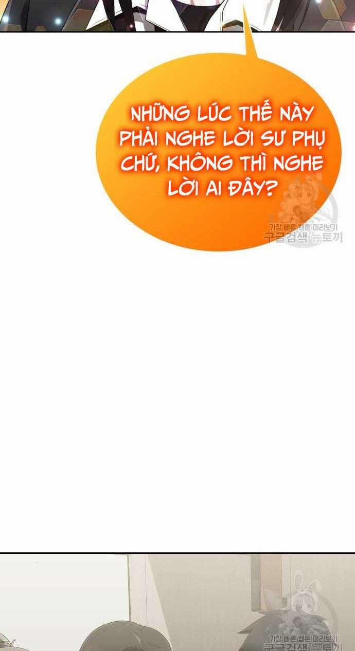 Thợ Săn Thiên Tài Hồi Quy Thành Lao Công 15 trang 39