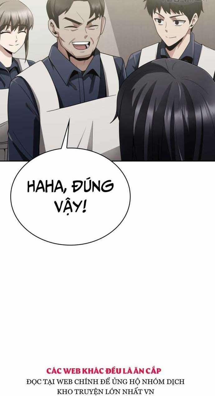 Thợ Săn Thiên Tài Hồi Quy Thành Lao Công 15 trang 40