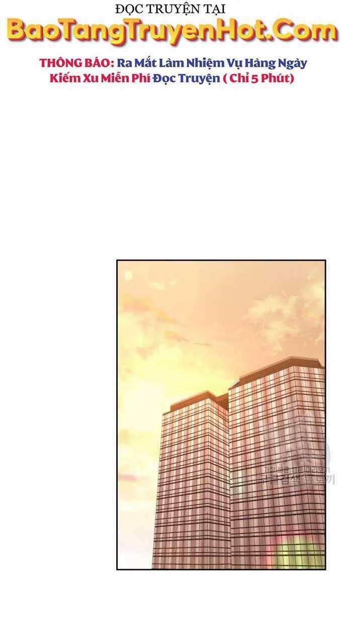 Thợ Săn Thiên Tài Hồi Quy Thành Lao Công 15 trang 41