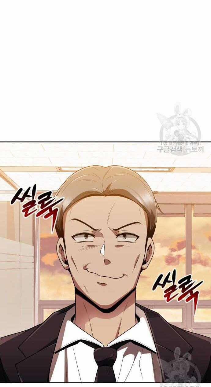 Thợ Săn Thiên Tài Hồi Quy Thành Lao Công 15 trang 42