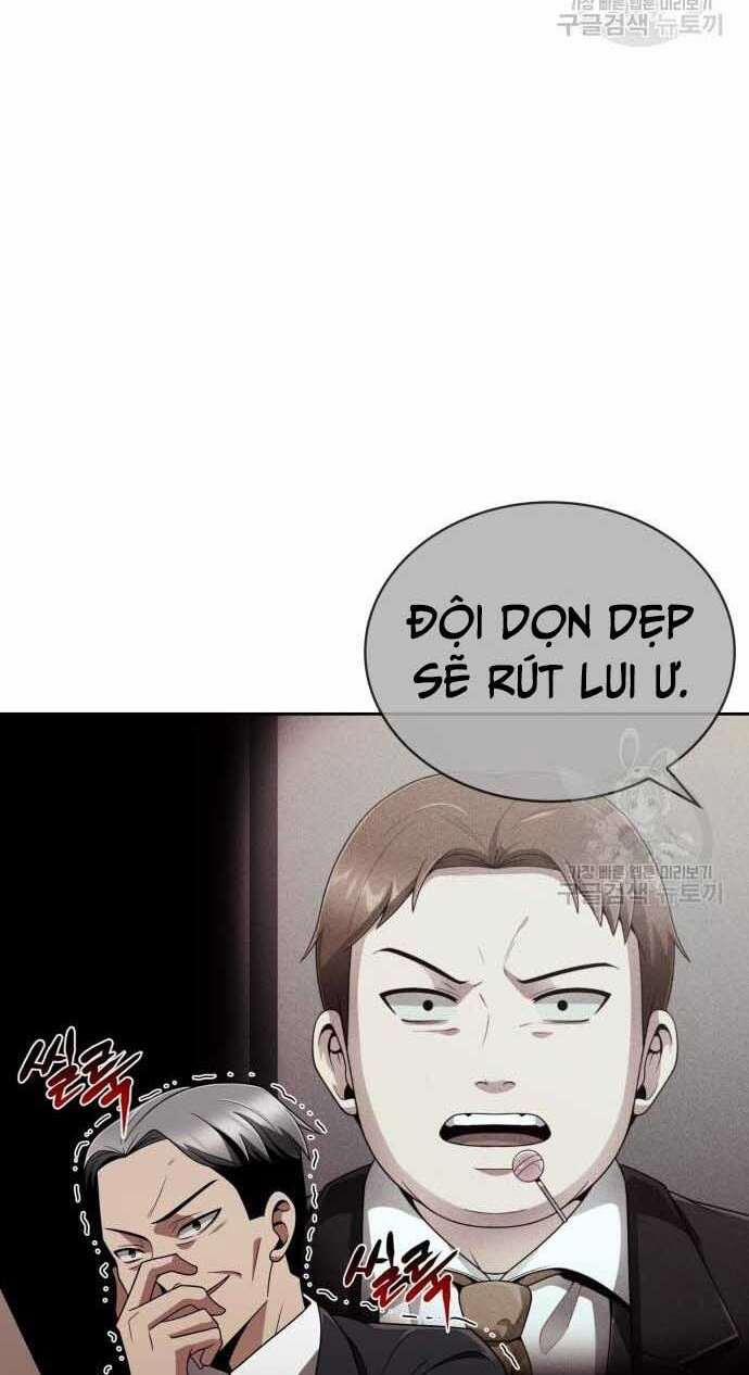 Thợ Săn Thiên Tài Hồi Quy Thành Lao Công 15 trang 43