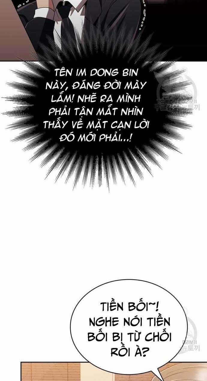 Thợ Săn Thiên Tài Hồi Quy Thành Lao Công 15 trang 44