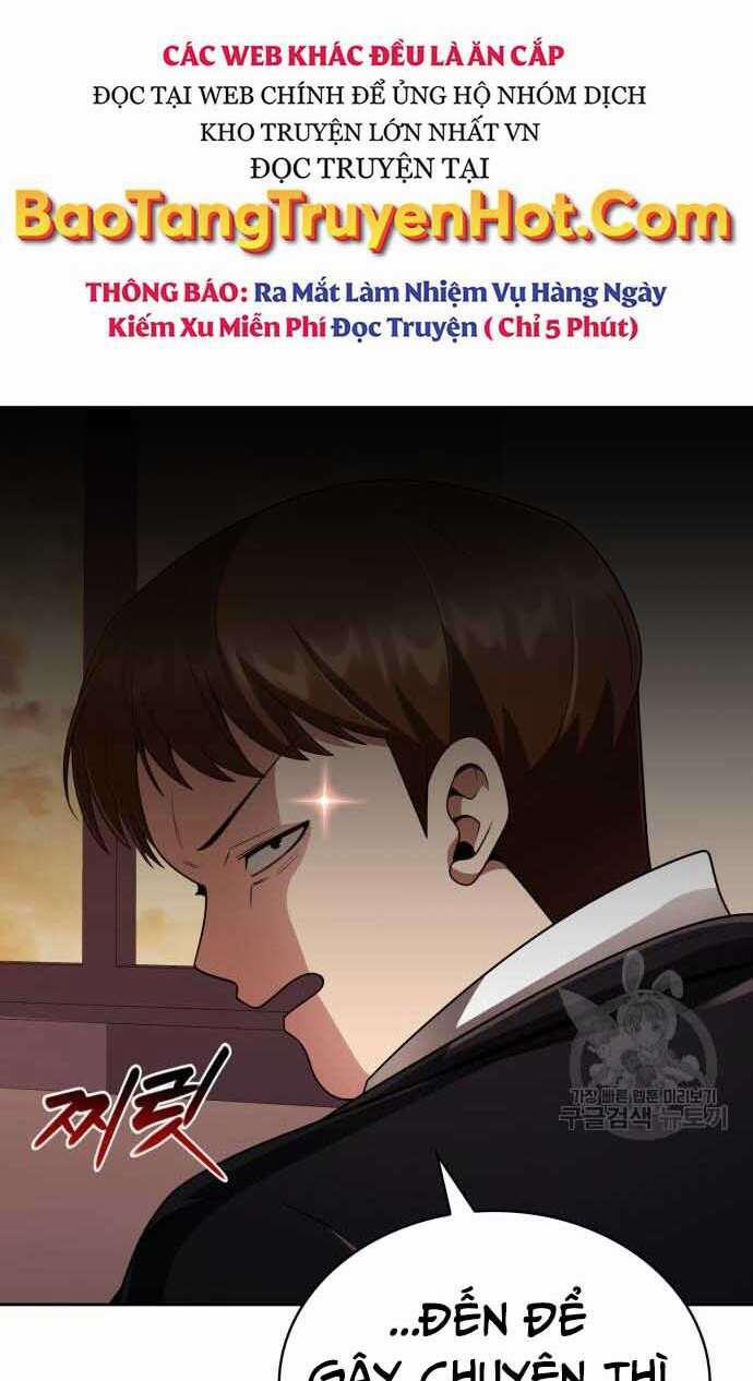 Thợ Săn Thiên Tài Hồi Quy Thành Lao Công 15 trang 46