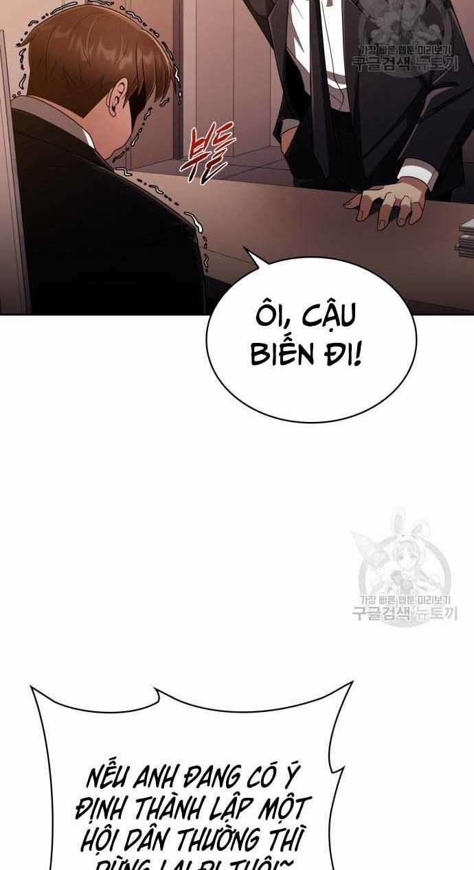 Thợ Săn Thiên Tài Hồi Quy Thành Lao Công 15 trang 48
