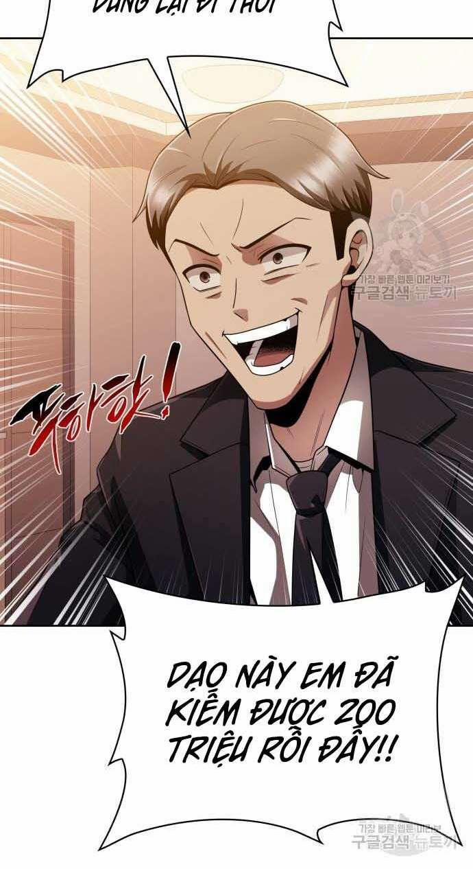 Thợ Săn Thiên Tài Hồi Quy Thành Lao Công 15 trang 49