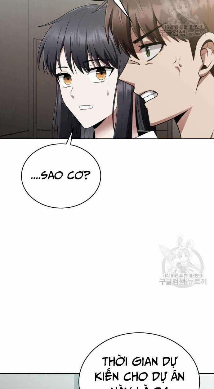 Thợ Săn Thiên Tài Hồi Quy Thành Lao Công 15 trang 5