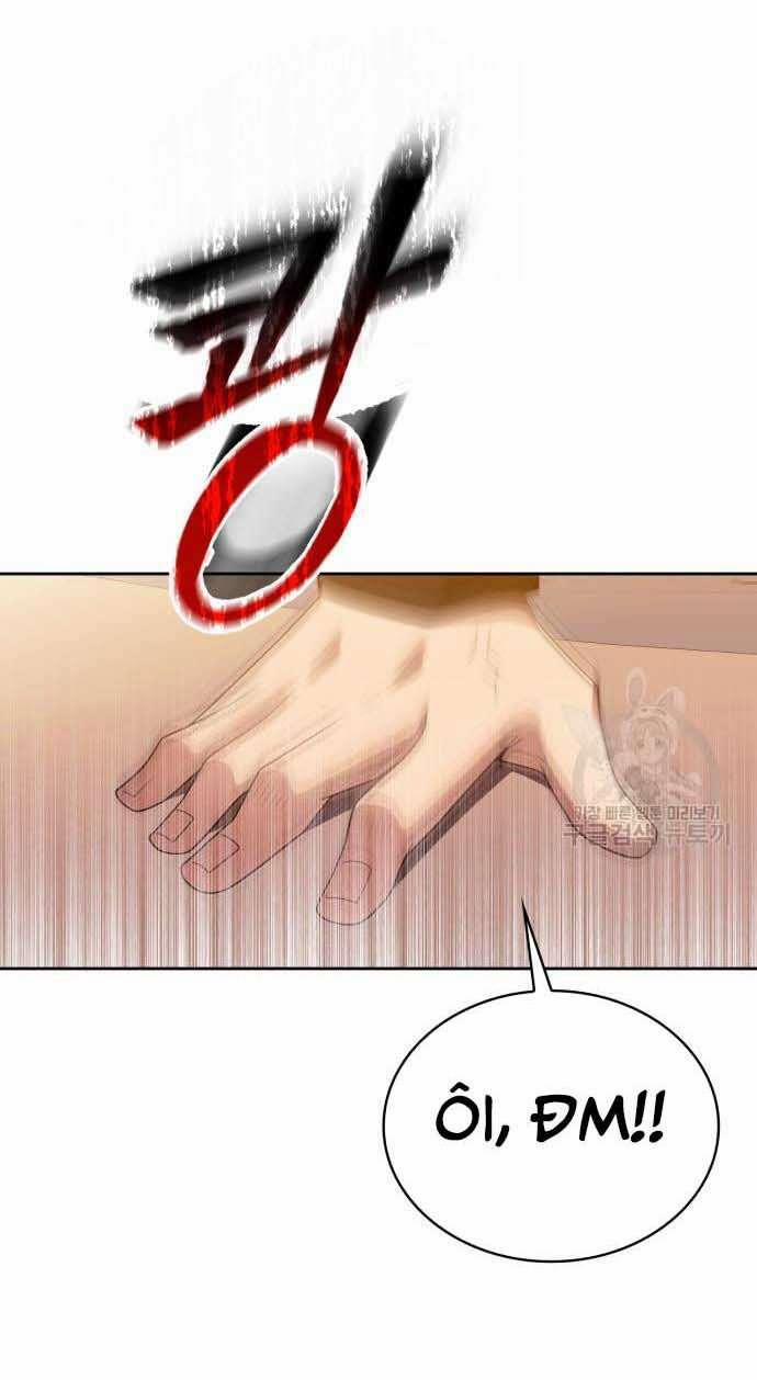 Thợ Săn Thiên Tài Hồi Quy Thành Lao Công 15 trang 50