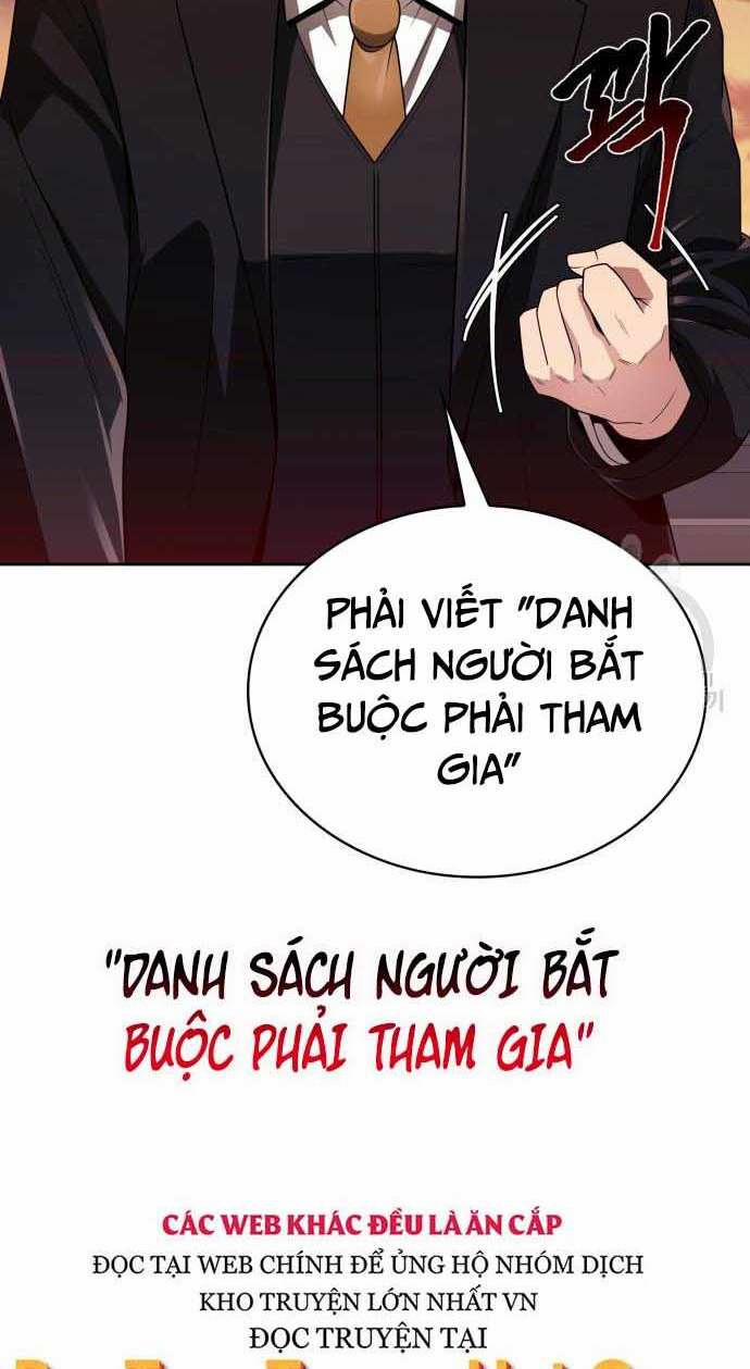 Thợ Săn Thiên Tài Hồi Quy Thành Lao Công 15 trang 52