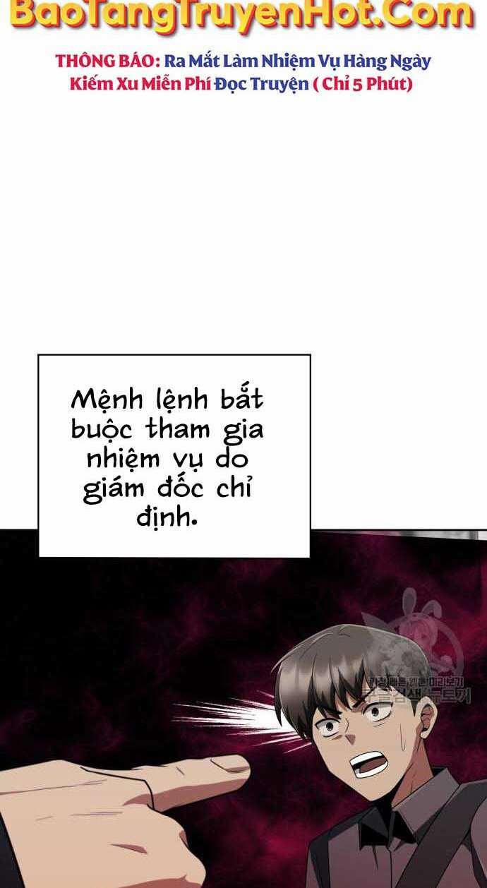 Thợ Săn Thiên Tài Hồi Quy Thành Lao Công 15 trang 53