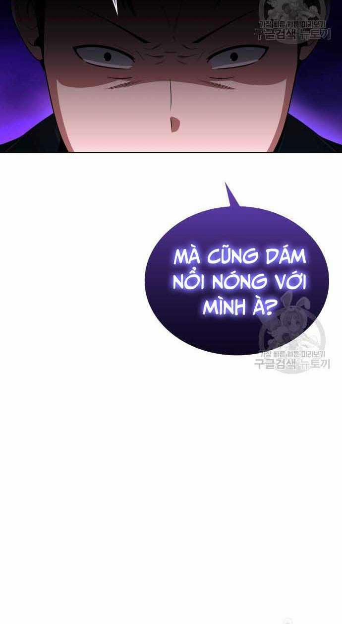 Thợ Săn Thiên Tài Hồi Quy Thành Lao Công 15 trang 55