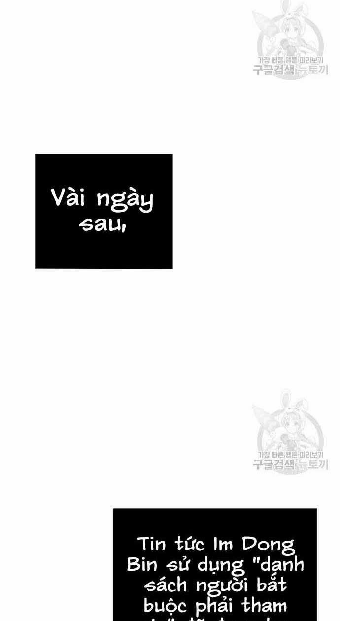 Thợ Săn Thiên Tài Hồi Quy Thành Lao Công 15 trang 56