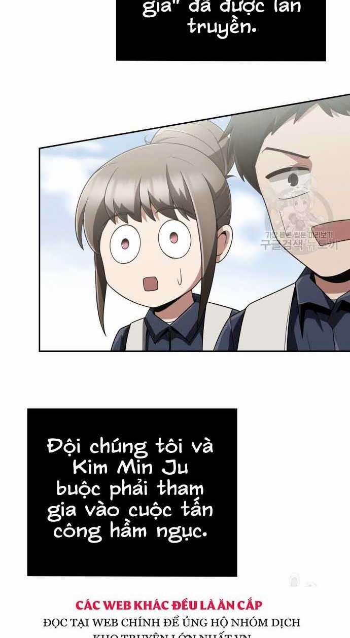 Thợ Săn Thiên Tài Hồi Quy Thành Lao Công 15 trang 57