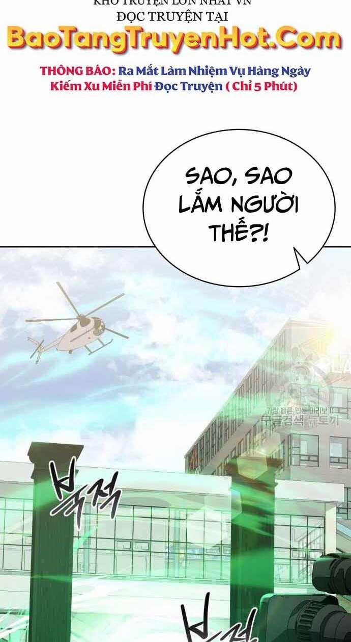 Thợ Săn Thiên Tài Hồi Quy Thành Lao Công 15 trang 58