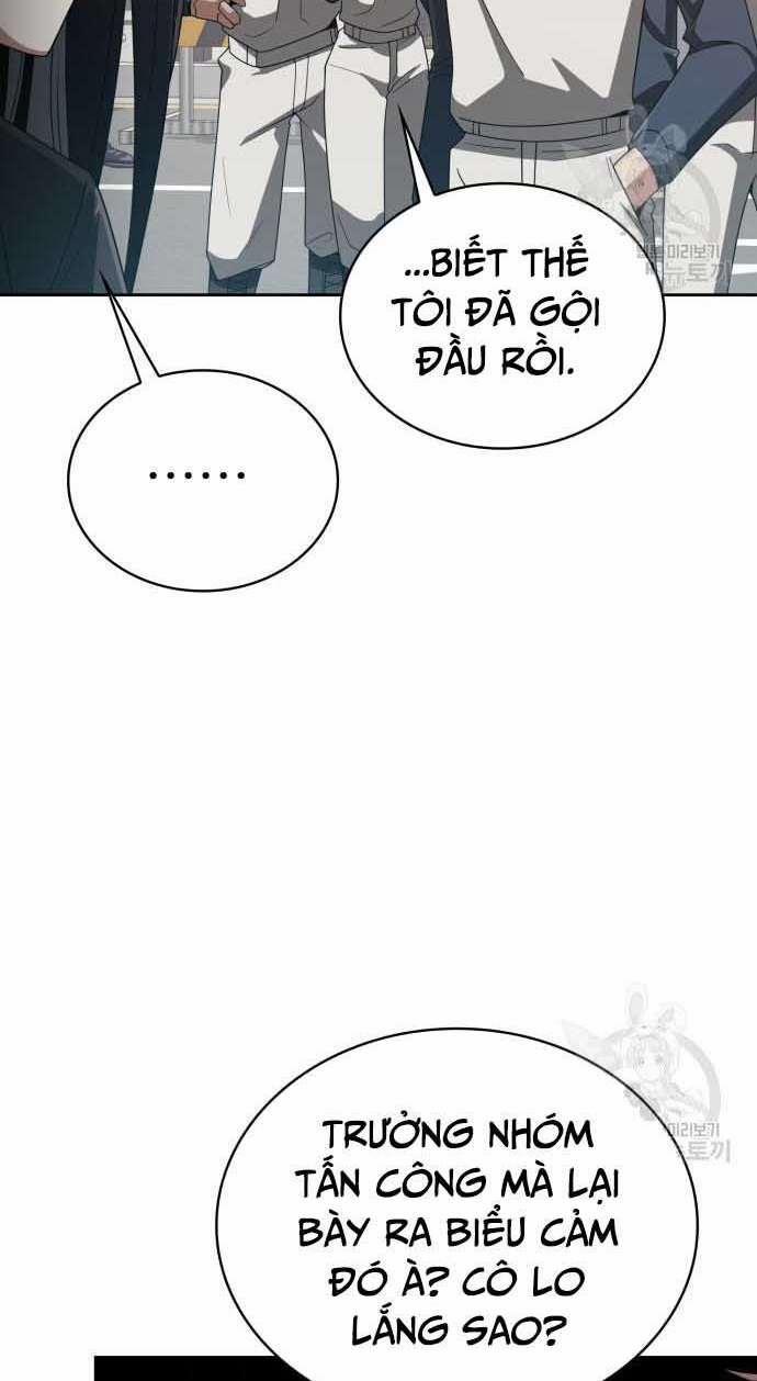 Thợ Săn Thiên Tài Hồi Quy Thành Lao Công 15 trang 61
