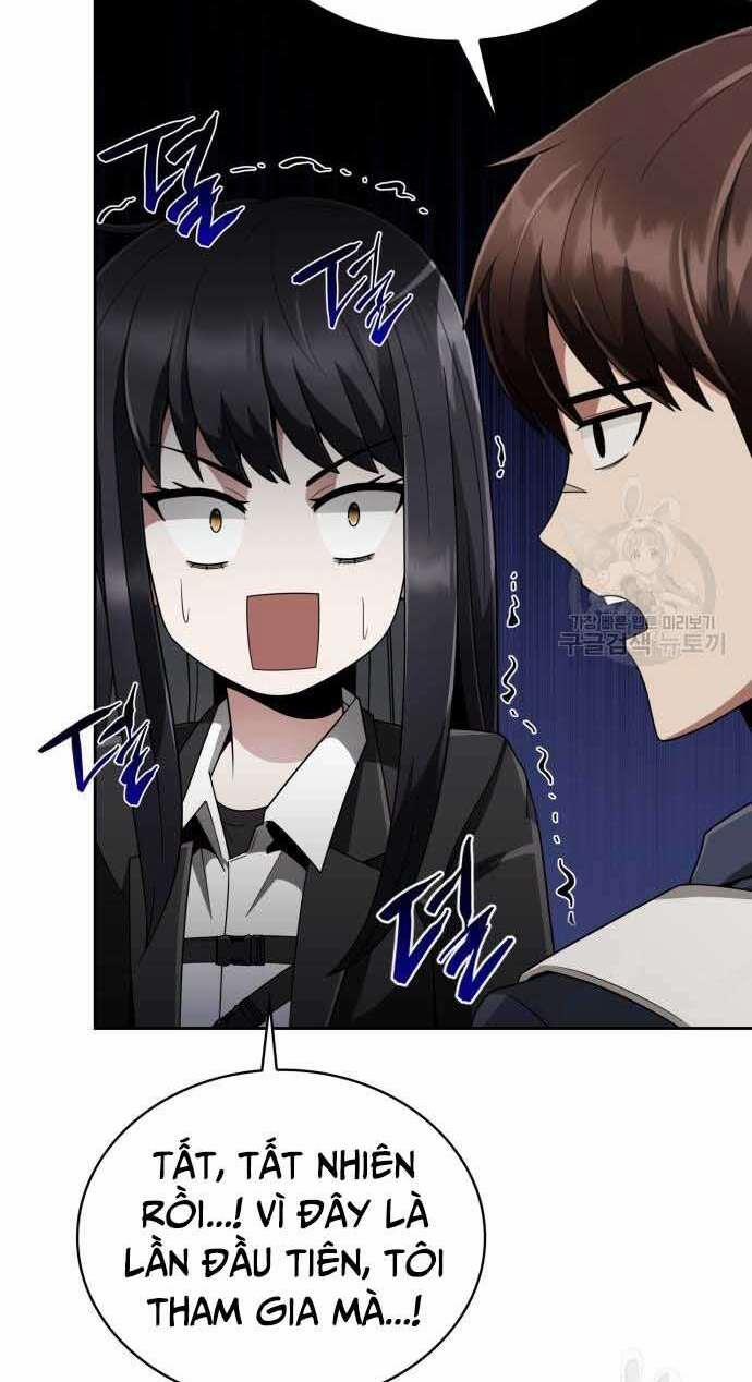 Thợ Săn Thiên Tài Hồi Quy Thành Lao Công 15 trang 62