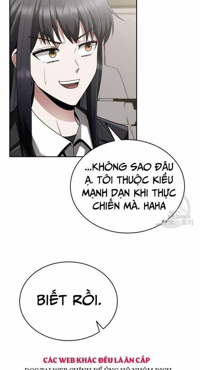 Thợ Săn Thiên Tài Hồi Quy Thành Lao Công 15 trang 65