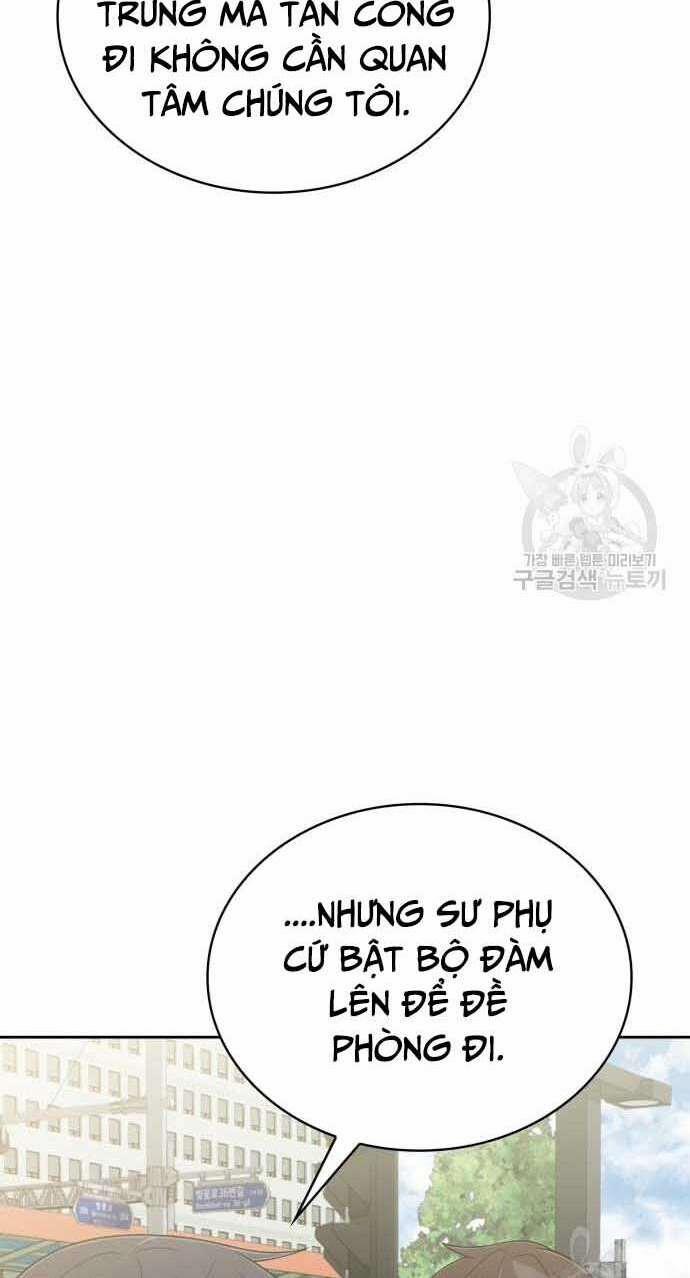 Thợ Săn Thiên Tài Hồi Quy Thành Lao Công 15 trang 67