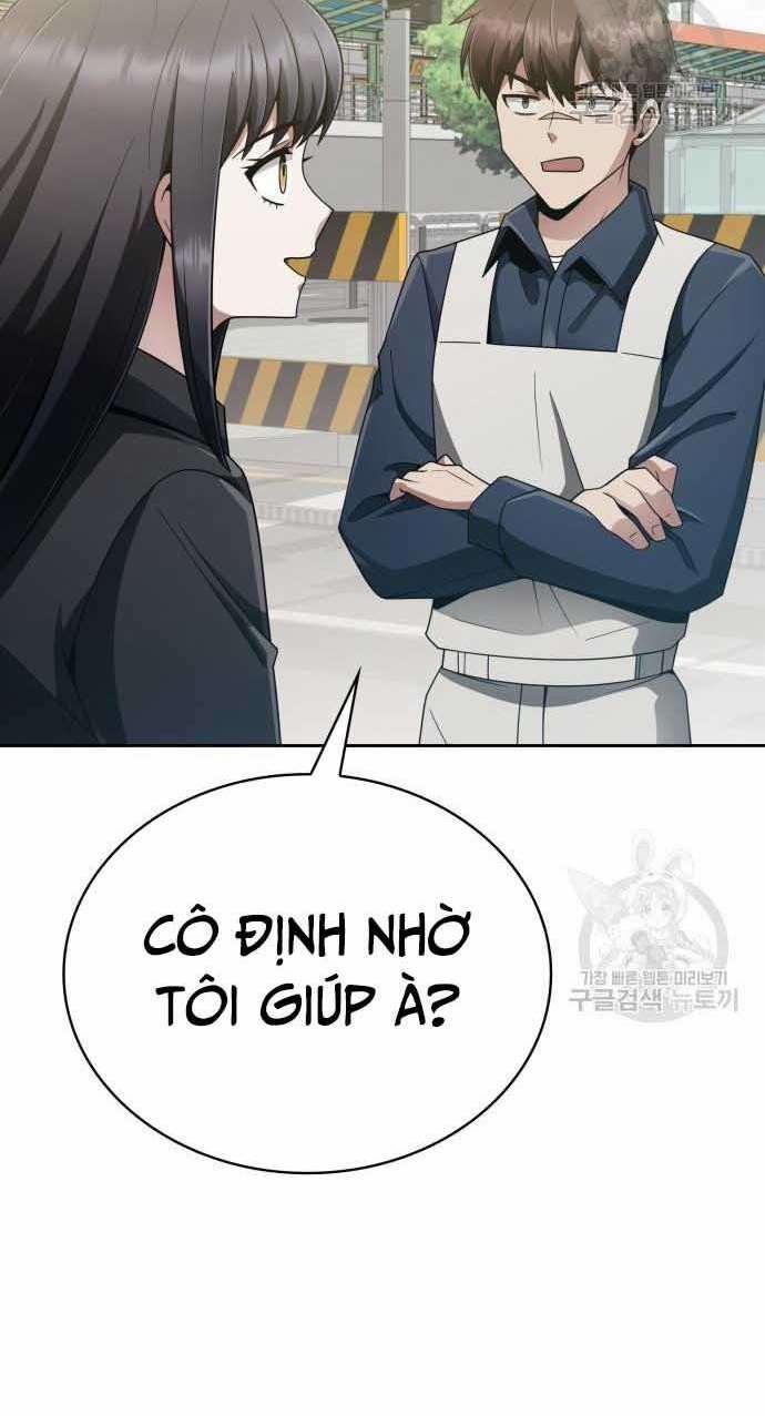 Thợ Săn Thiên Tài Hồi Quy Thành Lao Công 15 trang 68
