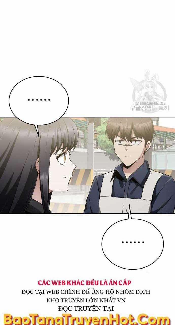 Thợ Săn Thiên Tài Hồi Quy Thành Lao Công 15 trang 69