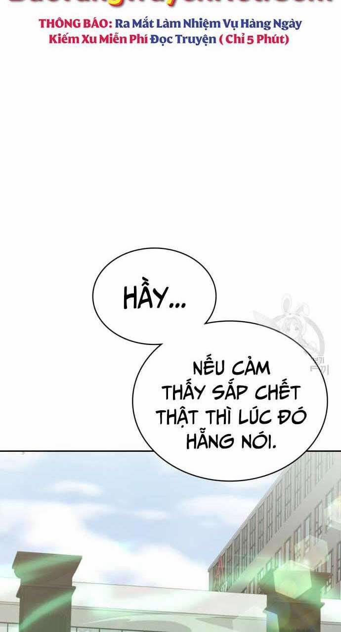 Thợ Săn Thiên Tài Hồi Quy Thành Lao Công 15 trang 70
