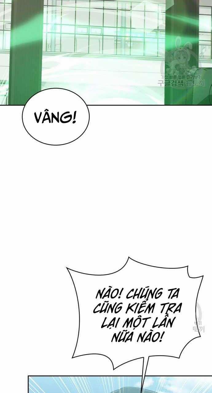 Thợ Săn Thiên Tài Hồi Quy Thành Lao Công 15 trang 71