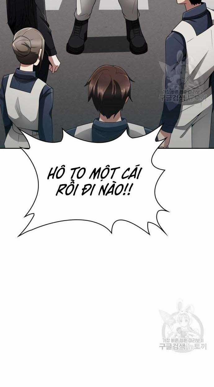 Thợ Săn Thiên Tài Hồi Quy Thành Lao Công 15 trang 76