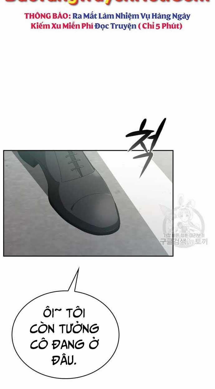 Thợ Săn Thiên Tài Hồi Quy Thành Lao Công 15 trang 79