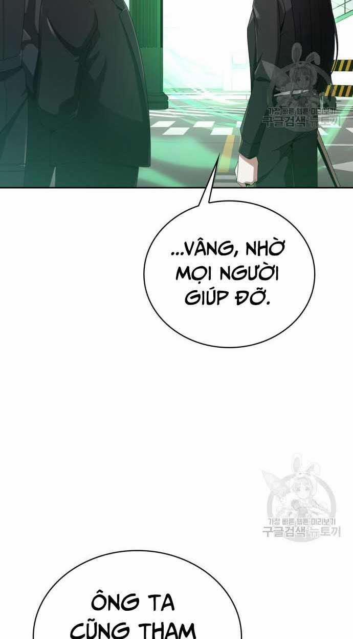 Thợ Săn Thiên Tài Hồi Quy Thành Lao Công 15 trang 82