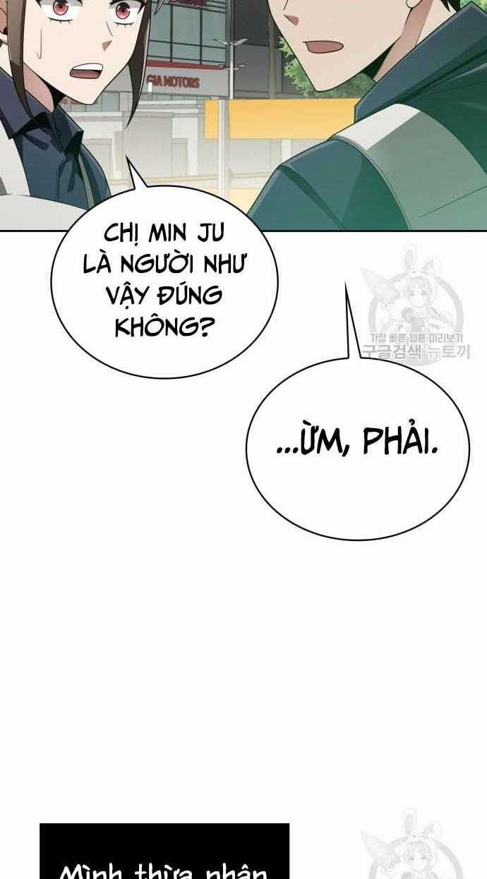 Thợ Săn Thiên Tài Hồi Quy Thành Lao Công 15 trang 85