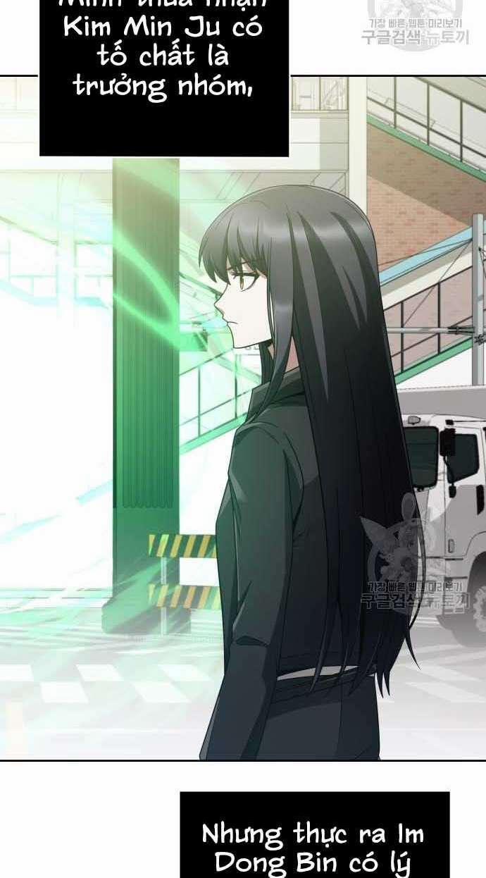 Thợ Săn Thiên Tài Hồi Quy Thành Lao Công 15 trang 86
