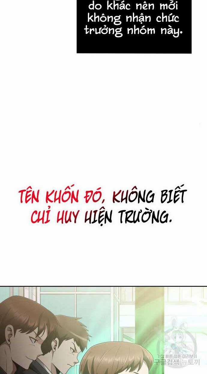 Thợ Săn Thiên Tài Hồi Quy Thành Lao Công 15 trang 87