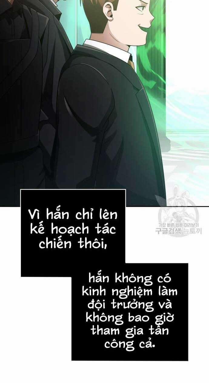 Thợ Săn Thiên Tài Hồi Quy Thành Lao Công 15 trang 88