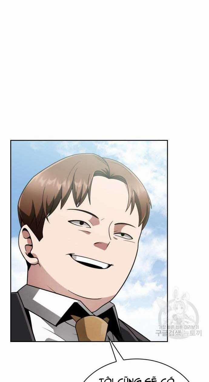 Thợ Săn Thiên Tài Hồi Quy Thành Lao Công 15 trang 89