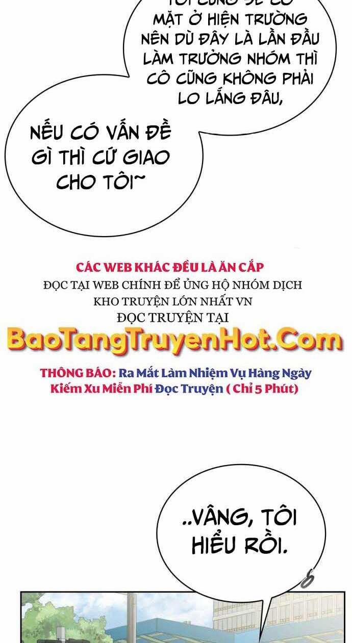 Thợ Săn Thiên Tài Hồi Quy Thành Lao Công 15 trang 90