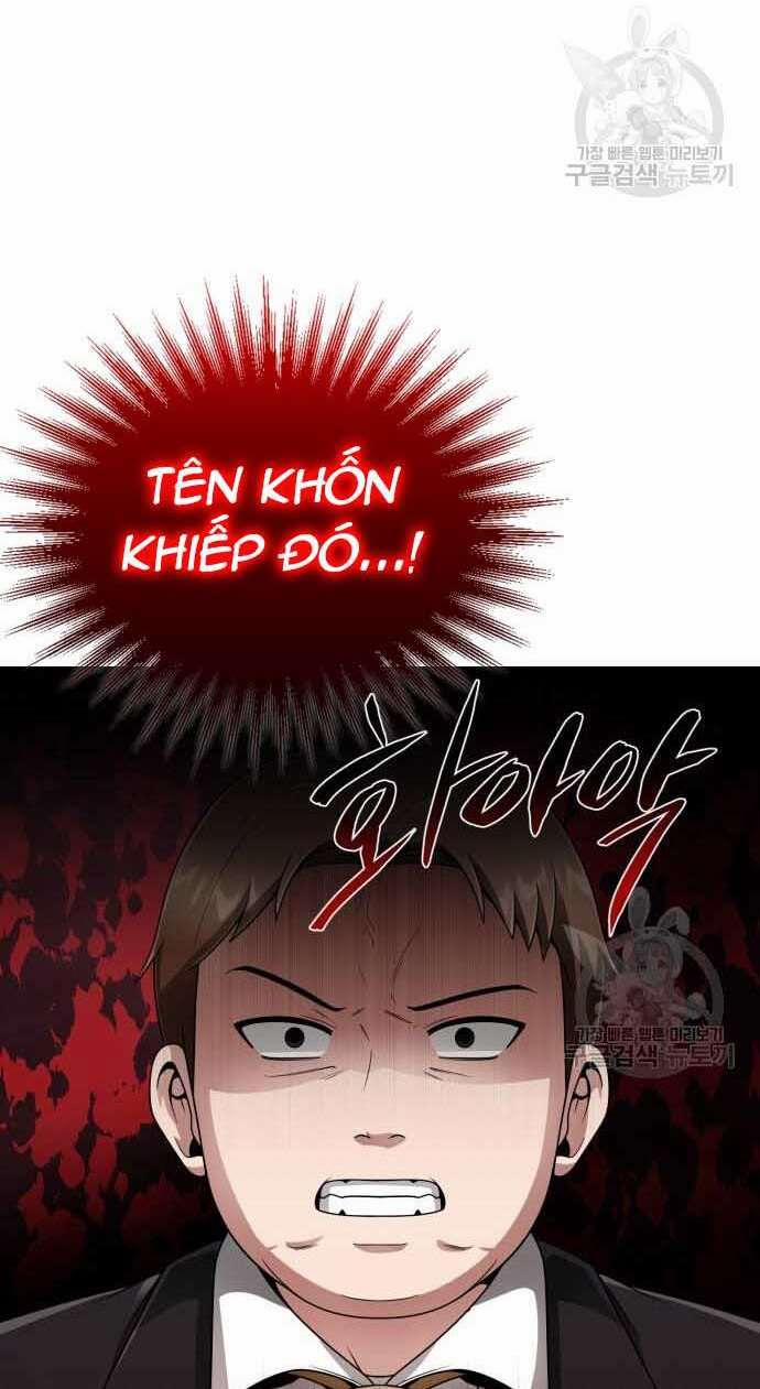 Thợ Săn Thiên Tài Hồi Quy Thành Lao Công 15 trang 94