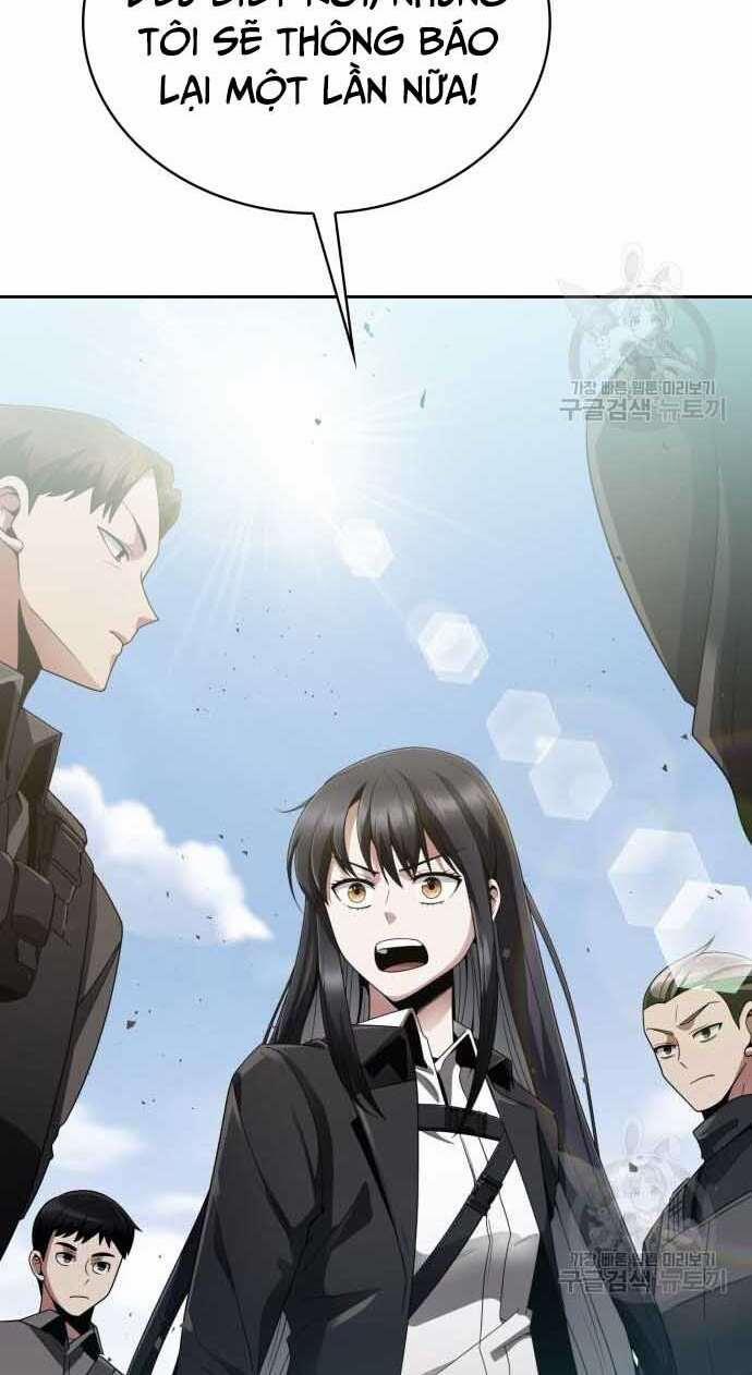 Thợ Săn Thiên Tài Hồi Quy Thành Lao Công 15 trang 97
