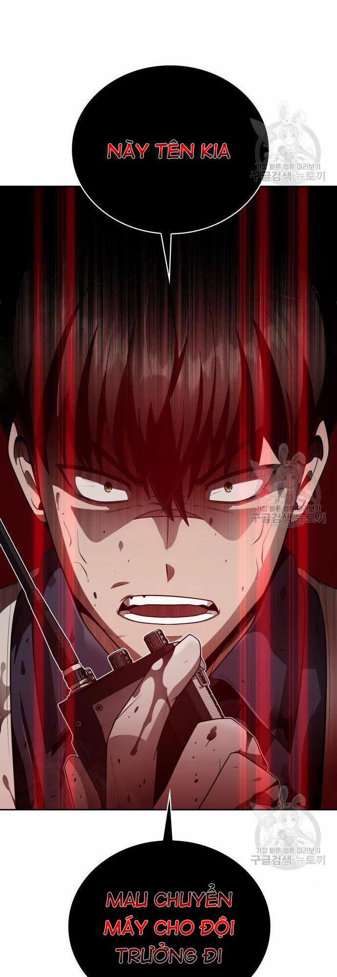 Thợ Săn Thiên Tài Hồi Quy Thành Lao Công 16 trang 25