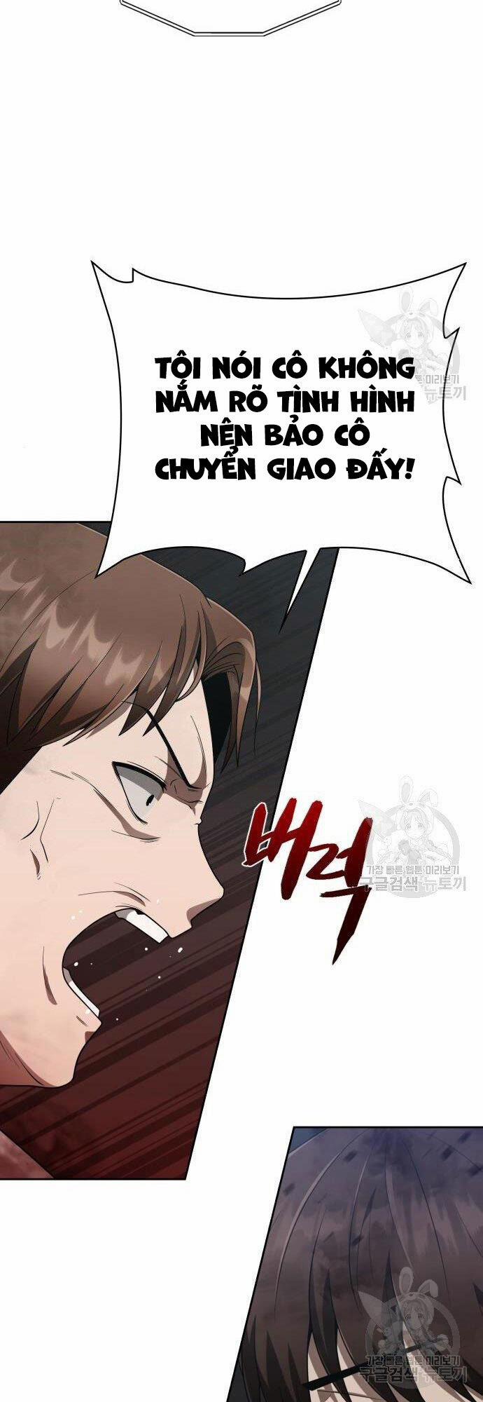 Thợ Săn Thiên Tài Hồi Quy Thành Lao Công 16 trang 45