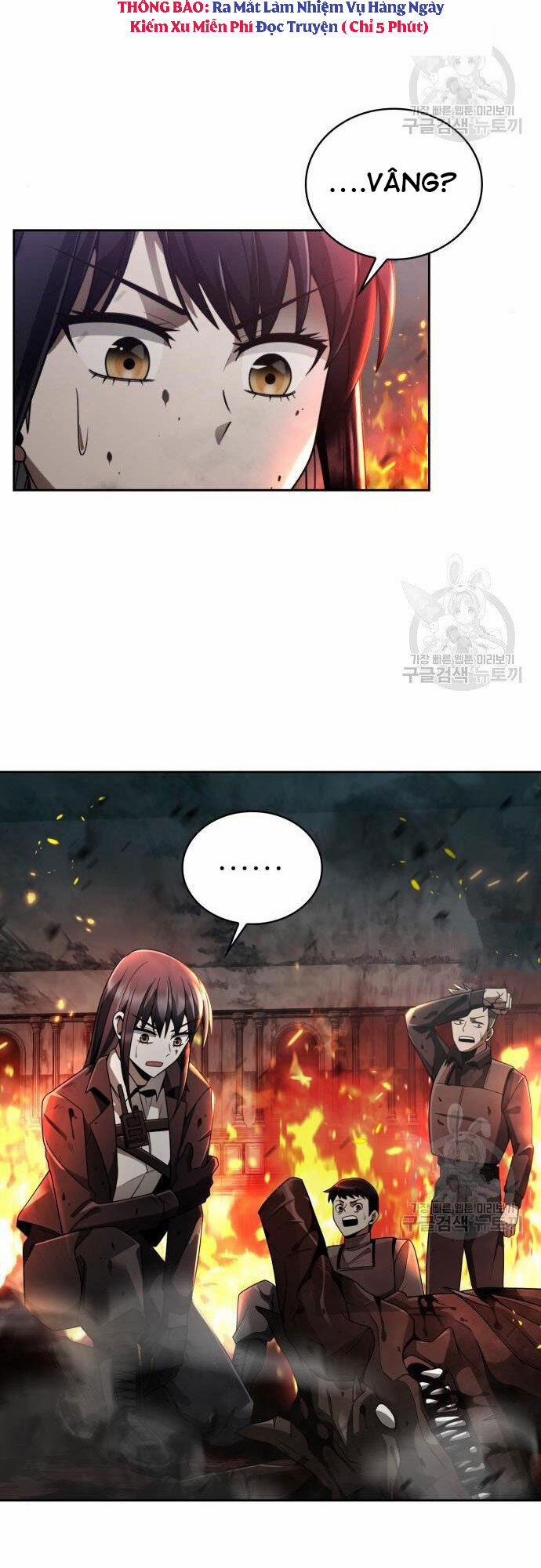 Thợ Săn Thiên Tài Hồi Quy Thành Lao Công 16 trang 48