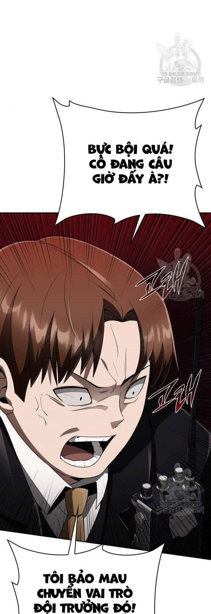 Thợ Săn Thiên Tài Hồi Quy Thành Lao Công 16 trang 49
