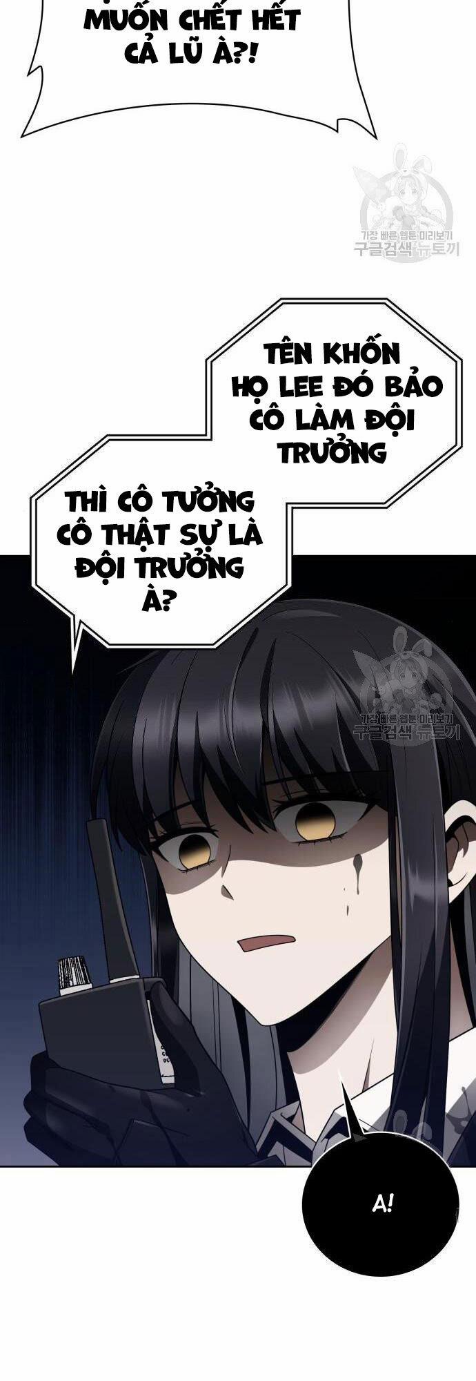 Thợ Săn Thiên Tài Hồi Quy Thành Lao Công 16 trang 50