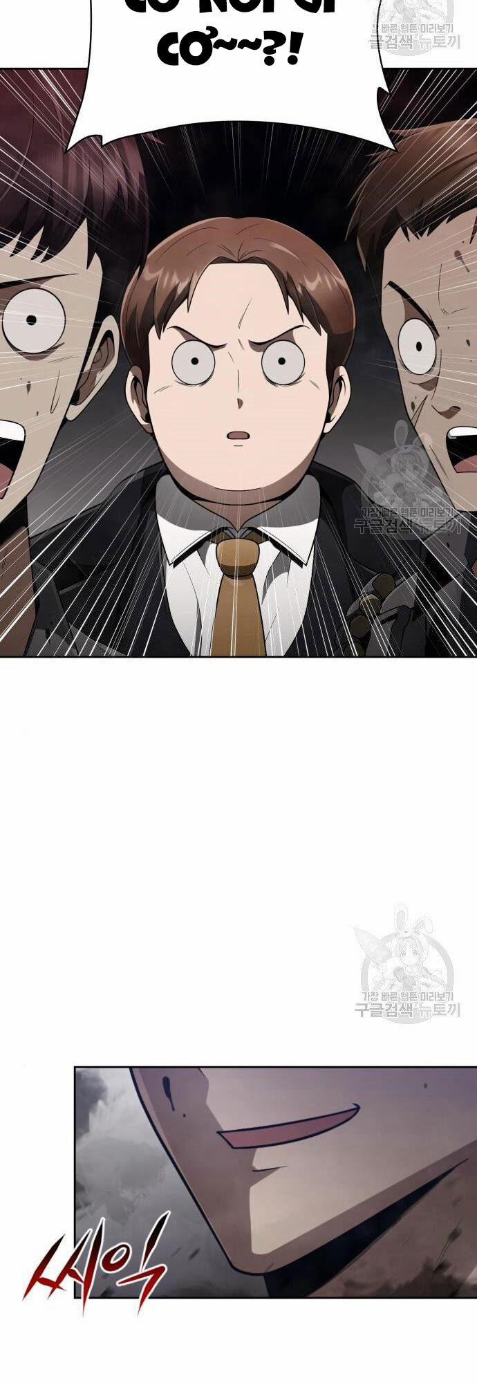 Thợ Săn Thiên Tài Hồi Quy Thành Lao Công 16 trang 54